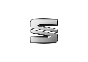 SEAT SEAT