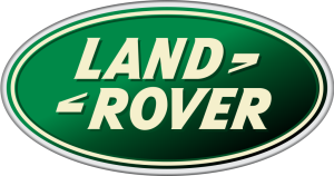 Land Rover Land Rover