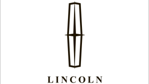 Lincoln Lincoln