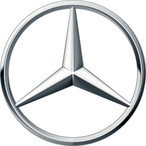 Mercedes Mercedes