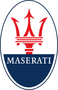 Maserati Maserati