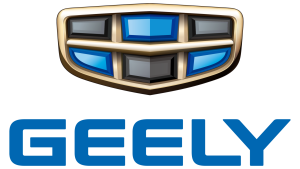 Geely Geely