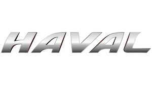 Haval Haval