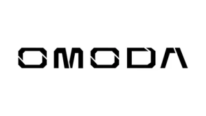 Omoda Omoda