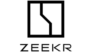 Zeekr Zeekr