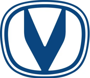 Changan Changan